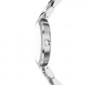 ARMANI EXCHANGE AX4405