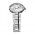 ARMANI EXCHANGE AX4405