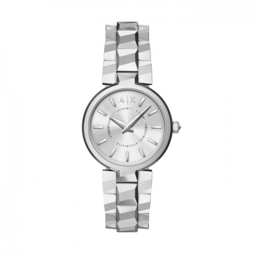 ARMANI EXCHANGE AX4405
