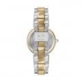 ARMANI EXCHANGE AX4406