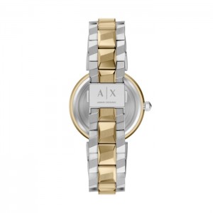 ARMANI EXCHANGE AX4406