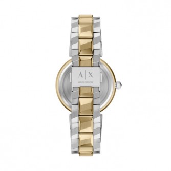 ARMANI EXCHANGE AX4406