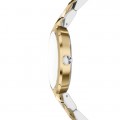 ARMANI EXCHANGE AX4406