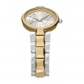 ARMANI EXCHANGE AX4406
