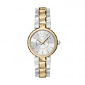 ARMANI EXCHANGE AX4406