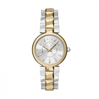 ARMANI EXCHANGE AX4406