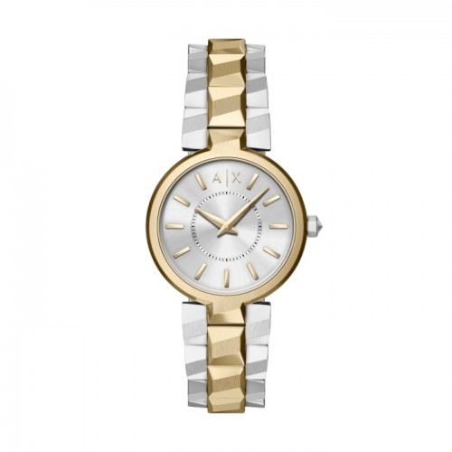 ARMANI EXCHANGE AX4406