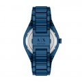 ARMANI EXCHANGE AX4299