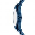 ARMANI EXCHANGE AX4299