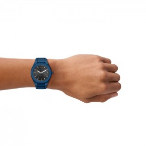 ARMANI EXCHANGE AX4299