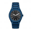 ARMANI EXCHANGE AX4299