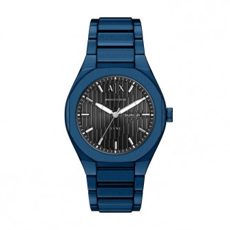 ARMANI EXCHANGE AX4299