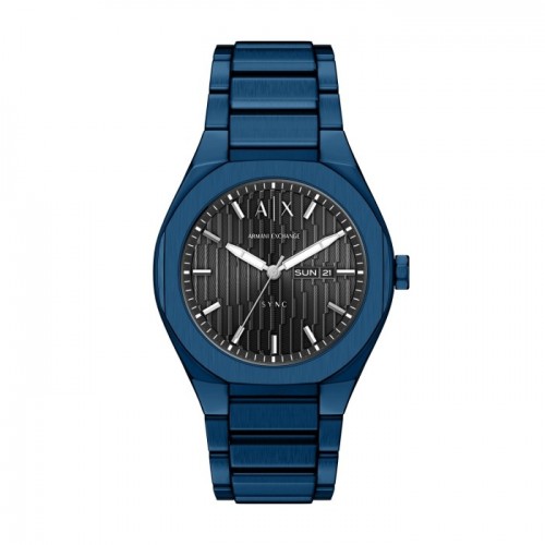 ARMANI EXCHANGE AX4299