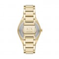 ARMANI EXCHANGE AX6031