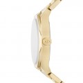 ARMANI EXCHANGE AX6031