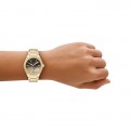 ARMANI EXCHANGE AX6031