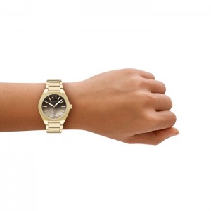 ARMANI EXCHANGE AX6031