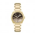 ARMANI EXCHANGE AX6031