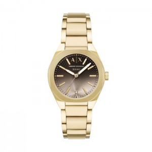 ARMANI EXCHANGE AX6031
