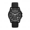 ARMANI EXCHANGE AX1326 ARMANI EXCHANGE AX1326