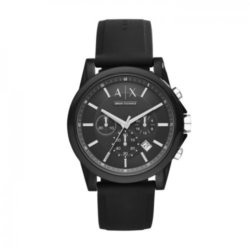 ARMANI EXCHANGE AX1326 ARMANI EXCHANGE AX1326
