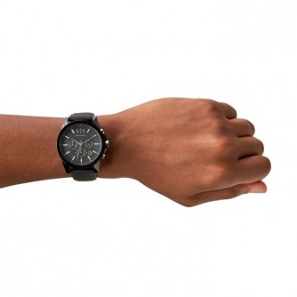 ARMANI EXCHANGE AX1326