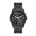 ARMANI EXCHANGE AX1722 ARMANI EXCHANGE AX1722