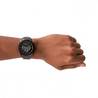 ARMANI EXCHANGE AX1722