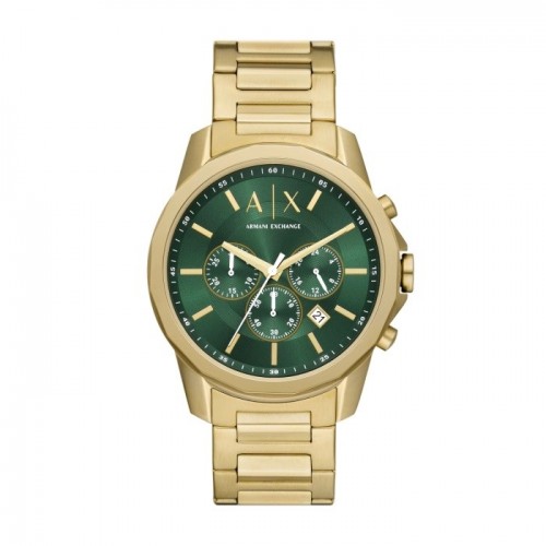 ARMANI EXCHANGE AX1746 ARMANI EXCHANGE AX1746