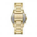 ARMANI EXCHANGE AX1746 ARMANI EXCHANGE AX1746