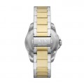 ARMANI EXCHANGE AX1956