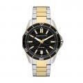 ARMANI EXCHANGE AX1956