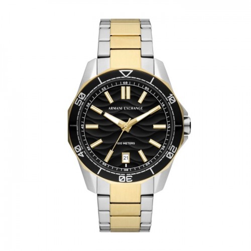 ARMANI EXCHANGE AX1956