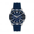 ARMANI EXCHANGE AX1960 ARMANI EXCHANGE AX1960