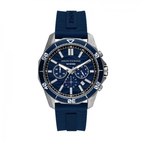 ARMANI EXCHANGE AX1960 ARMANI EXCHANGE AX1960