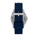 ARMANI EXCHANGE AX1960 ARMANI EXCHANGE AX1960