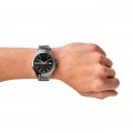 ARMANI EXCHANGE AX2103 ARMANI EXCHANGE AX2103