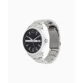 ARMANI EXCHANGE AX2103 ARMANI EXCHANGE AX2103