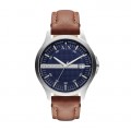 ARMANI EXCHANGE AX2133