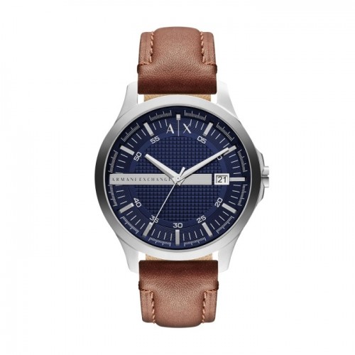ARMANI EXCHANGE AX2133