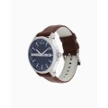 ARMANI EXCHANGE AX2133