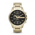 ARMANI EXCHANGE AX2137 ARMANI EXCHANGE AX2137