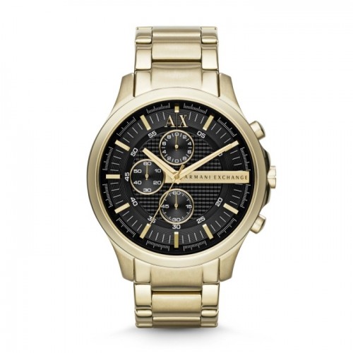 ARMANI EXCHANGE AX2137 ARMANI EXCHANGE AX2137