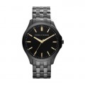 ARMANI EXCHANGE AX2144
