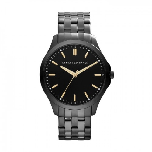 ARMANI EXCHANGE AX2144
