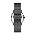 ARMANI EXCHANGE AX2144