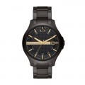 ARMANI EXCHANGE AX2413