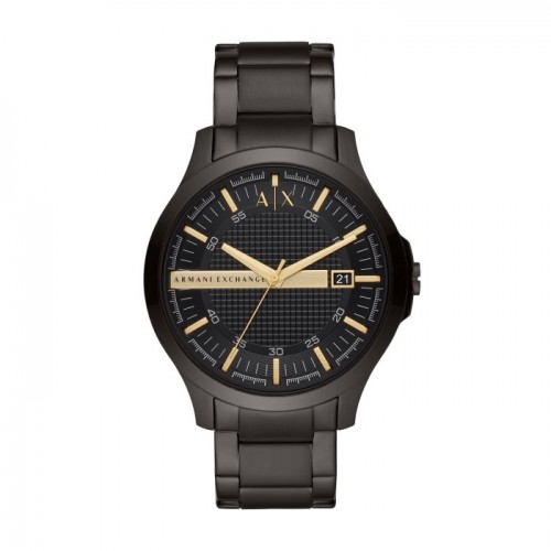 ARMANI EXCHANGE AX2413