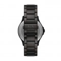 ARMANI EXCHANGE AX2413
