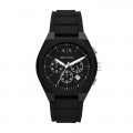 ARMANI EXCHANGE AX4161 ARMANI EXCHANGE AX4161